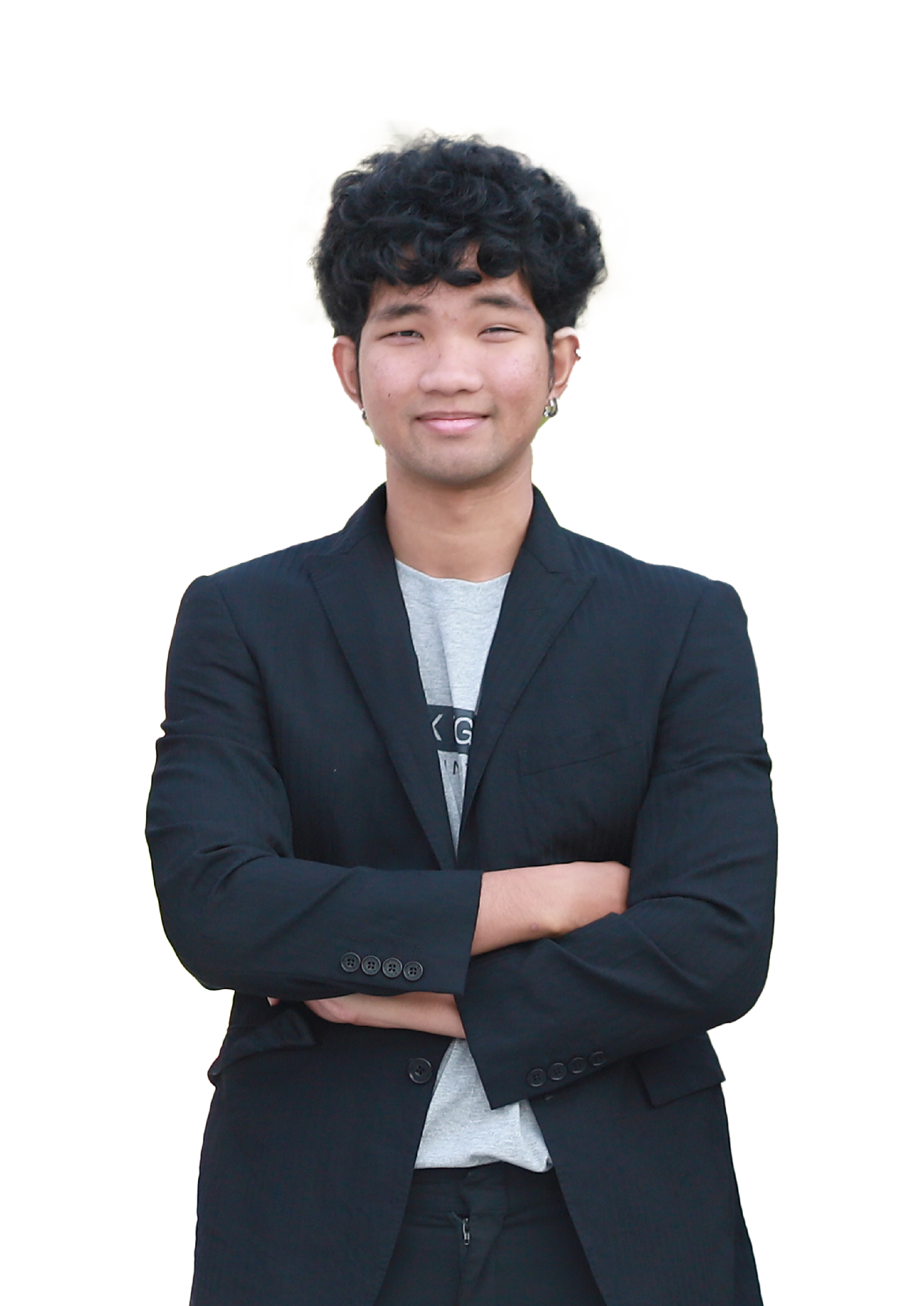 ครูบอย